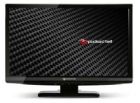 Packard bell Viseo 230WS (ET.VQ1HE.007) Packard bell Viseo 230WS (ET.VQ1HE.007)
